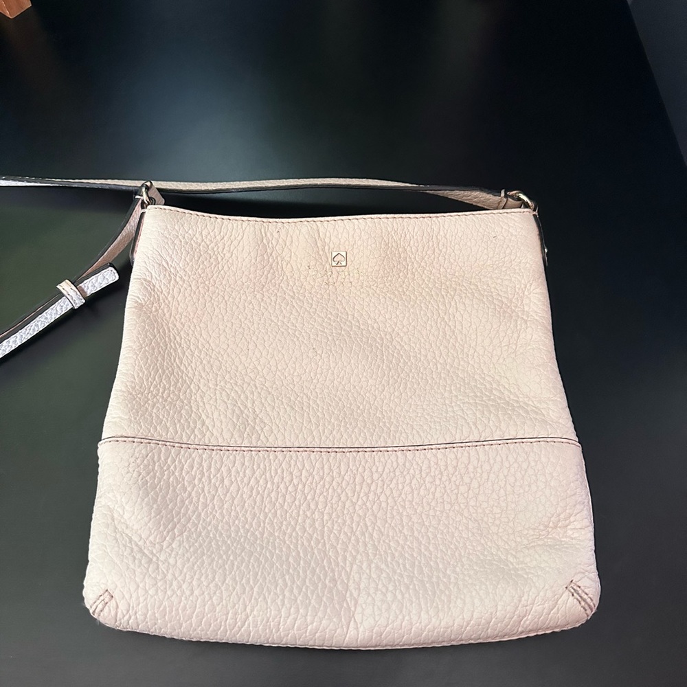 Great Kate Spade Crossbody Bag